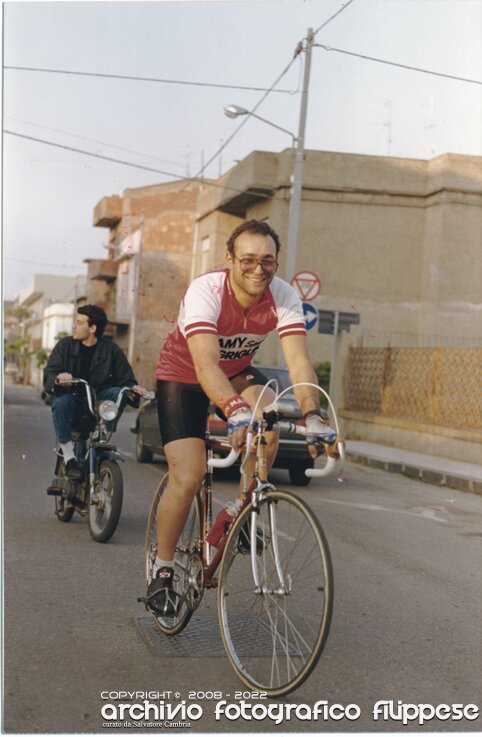 Franco-Raffa-S.Filippo-del-Mela-luglio-1985
